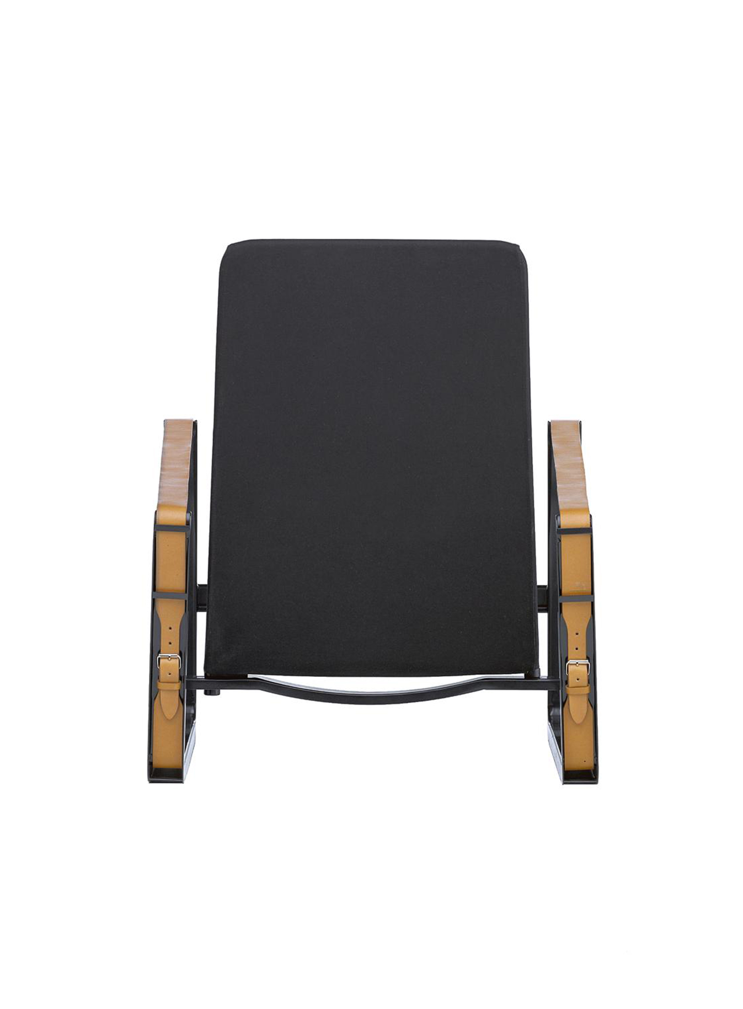 创意安博网页版 - 坐具|躺椅|办公安博网页版|安博anbo（中国）安博网页版|Cite 扶手椅